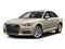 Cuvee Silver Metallic 2017 Audi A4 Pictures A4 2.0 TFSI Auto Premium Plus quattro AWD photos front view Cuvee Silver Metallic 2017 Audi A4 Pictures A4 2.0 TFSI Auto Premium Plus quattro AWD photos front view