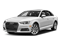 Glacier White Metallic 2017 Audi A4 Pictures A4 2.0 TFSI Auto Premium Plus quattro AWD photos front view Glacier White Metallic 2017 Audi A4 Pictures A4 2.0 TFSI Auto Premium Plus quattro AWD photos front view