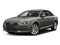 Daytona Gray Pearl Effect 2017 Audi A4 Pictures A4 2.0 TFSI Auto Premium Plus quattro AWD photos front view Daytona Gray Pearl Effect 2017 Audi A4 Pictures A4 2.0 TFSI Auto Premium Plus quattro AWD photos front view