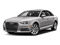 Florett Silver Metallic 2017 Audi A4 Pictures A4 2.0 TFSI Auto Premium Plus quattro AWD photos front view Florett Silver Metallic 2017 Audi A4 Pictures A4 2.0 TFSI Auto Premium Plus quattro AWD photos front view