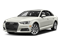 Ibis White 2017 Audi A4 Pictures A4 2.0 TFSI Auto Premium Plus quattro AWD photos front view Ibis White 2017 Audi A4 Pictures A4 2.0 TFSI Auto Premium Plus quattro AWD photos front view