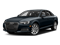 Moonlight Blue Metallic 2017 Audi A4 Pictures A4 2.0 TFSI Auto Premium Plus quattro AWD photos front view Moonlight Blue Metallic 2017 Audi A4 Pictures A4 2.0 TFSI Auto Premium Plus quattro AWD photos front view