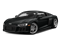 Mythos Black Metallic 2017 Audi R8 Coupe Pictures R8 Coupe V10 plus quattro AWD photos front view Mythos Black Metallic 2017 Audi R8 Coupe Pictures R8 Coupe V10 plus quattro AWD photos front view