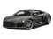 Daytona Gray Pearl Effect 2017 Audi R8 Coupe Pictures R8 Coupe V10 plus quattro AWD photos front view Daytona Gray Pearl Effect 2017 Audi R8 Coupe Pictures R8 Coupe V10 plus quattro AWD photos front view