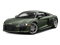 Camouflage Green Metallic 2017 Audi R8 Coupe Pictures R8 Coupe V10 plus quattro AWD photos front view Camouflage Green Metallic 2017 Audi R8 Coupe Pictures R8 Coupe V10 plus quattro AWD photos front view