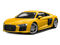 Vegas Yellow 2017 Audi R8 Coupe Pictures R8 Coupe V10 plus quattro AWD photos front view Vegas Yellow 2017 Audi R8 Coupe Pictures R8 Coupe V10 plus quattro AWD photos front view
