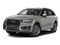 Graphite Gray Metallic 2017 Audi Q7 Pictures Q7 2.0 TFSI Premium photos front view Graphite Gray Metallic 2017 Audi Q7 Pictures Q7 2.0 TFSI Premium photos front view