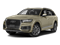 Carat Beige Metallic 2017 Audi Q7 Pictures Q7 2.0 TFSI Premium photos front view Carat Beige Metallic 2017 Audi Q7 Pictures Q7 2.0 TFSI Premium photos front view