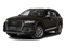 Argus Brown Metallic 2017 Audi Q7 Pictures Q7 2.0 TFSI Premium photos front view Argus Brown Metallic 2017 Audi Q7 Pictures Q7 2.0 TFSI Premium photos front view