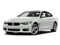 Alpine White 2017 BMW 4 Series Pictures 4 Series 440i Coupe photos front view Alpine White 2017 BMW 4 Series Pictures 4 Series 440i Coupe photos front view