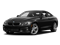 Black Sapphire Metallic 2017 BMW 4 Series Pictures 4 Series 440i Coupe photos front view Black Sapphire Metallic 2017 BMW 4 Series Pictures 4 Series 440i Coupe photos front view