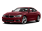 Melbourne Red Metallic 2017 BMW 4 Series Pictures 4 Series 440i Coupe photos front view Melbourne Red Metallic 2017 BMW 4 Series Pictures 4 Series 440i Coupe photos front view