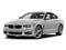 Glacier Silver Metallic 2017 BMW 4 Series Pictures 4 Series 440i Coupe photos front view Glacier Silver Metallic 2017 BMW 4 Series Pictures 4 Series 440i Coupe photos front view
