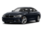 Imperial Blue Metallic 2017 BMW 4 Series Pictures 4 Series 440i Coupe photos front view Imperial Blue Metallic 2017 BMW 4 Series Pictures 4 Series 440i Coupe photos front view