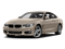 Orion Silver Metallic 2017 BMW 4 Series Pictures 4 Series 440i Coupe photos front view Orion Silver Metallic 2017 BMW 4 Series Pictures 4 Series 440i Coupe photos front view