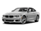 Mineral White Metallic 2017 BMW 4 Series Pictures 4 Series 440i Coupe photos front view Mineral White Metallic 2017 BMW 4 Series Pictures 4 Series 440i Coupe photos front view