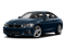 Midnight Blue Metallic 2017 BMW 4 Series Pictures 4 Series 440i Coupe photos front view Midnight Blue Metallic 2017 BMW 4 Series Pictures 4 Series 440i Coupe photos front view