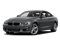 Mineral Gray Metallic 2017 BMW 4 Series Pictures 4 Series 440i Coupe photos front view Mineral Gray Metallic 2017 BMW 4 Series Pictures 4 Series 440i Coupe photos front view