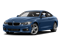 Estoril Blue Metallic 2017 BMW 4 Series Pictures 4 Series 440i Coupe photos front view Estoril Blue Metallic 2017 BMW 4 Series Pictures 4 Series 440i Coupe photos front view