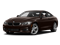 Sparkling Brown Metallic 2017 BMW 4 Series Pictures 4 Series 440i Coupe photos front view Sparkling Brown Metallic 2017 BMW 4 Series Pictures 4 Series 440i Coupe photos front view