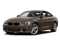 Champagne Quartz Metallic 2017 BMW 4 Series Pictures 4 Series 440i Coupe photos front view Champagne Quartz Metallic 2017 BMW 4 Series Pictures 4 Series 440i Coupe photos front view
