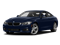 Tanzanite Blue Metallic 2017 BMW 4 Series Pictures 4 Series 440i Coupe photos front view Tanzanite Blue Metallic 2017 BMW 4 Series Pictures 4 Series 440i Coupe photos front view
