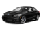 Black Sapphire Metallic 2017 BMW 2 Series Pictures 2 Series M240i xDrive Coupe photos front view Black Sapphire Metallic 2017 BMW 2 Series Pictures 2 Series M240i xDrive Coupe photos front view