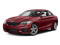 Melbourne Red Metallic 2017 BMW 2 Series Pictures 2 Series M240i xDrive Coupe photos front view Melbourne Red Metallic 2017 BMW 2 Series Pictures 2 Series M240i xDrive Coupe photos front view