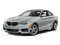 Glacier Silver Metallic 2017 BMW 2 Series Pictures 2 Series M240i xDrive Coupe photos front view Glacier Silver Metallic 2017 BMW 2 Series Pictures 2 Series M240i xDrive Coupe photos front view