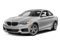 Mineral White Metallic 2017 BMW 2 Series Pictures 2 Series M240i xDrive Coupe photos front view Mineral White Metallic 2017 BMW 2 Series Pictures 2 Series M240i xDrive Coupe photos front view