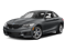 Mineral Gray Metallic 2017 BMW 2 Series Pictures 2 Series M240i xDrive Coupe photos front view Mineral Gray Metallic 2017 BMW 2 Series Pictures 2 Series M240i xDrive Coupe photos front view