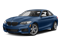 Estoril Blue Metallic 2017 BMW 2 Series Pictures 2 Series M240i xDrive Coupe photos front view Estoril Blue Metallic 2017 BMW 2 Series Pictures 2 Series M240i xDrive Coupe photos front view