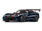 GTS-R Blue Pearlcoat 2017 Dodge Viper Pictures Viper ACR Coupe *Ltd Avail* photos front view GTS-R Blue Pearlcoat 2017 Dodge Viper Pictures Viper ACR Coupe *Ltd Avail* photos front view