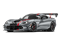 Billet Silver Metallic Clearcoat 2017 Dodge Viper Pictures Viper ACR Coupe *Ltd Avail* photos front view Billet Silver Metallic Clearcoat 2017 Dodge Viper Pictures Viper ACR Coupe *Ltd Avail* photos front view