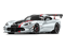 Viper White Clearcoat 2017 Dodge Viper Pictures Viper ACR Coupe *Ltd Avail* photos front view Viper White Clearcoat 2017 Dodge Viper Pictures Viper ACR Coupe *Ltd Avail* photos front view