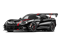 Venom Black Clearcoat 2017 Dodge Viper Pictures Viper ACR Coupe *Ltd Avail* photos front view Venom Black Clearcoat 2017 Dodge Viper Pictures Viper ACR Coupe *Ltd Avail* photos front view