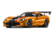 Yorange Clearcoat 2017 Dodge Viper Pictures Viper ACR Coupe *Ltd Avail* photos front view Yorange Clearcoat 2017 Dodge Viper Pictures Viper ACR Coupe *Ltd Avail* photos front view