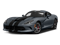 Ceramic Blue Clearcoat 2017 Dodge Viper Pictures Viper GTS Coupe photos front view Ceramic Blue Clearcoat 2017 Dodge Viper Pictures Viper GTS Coupe photos front view