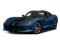 Competition Blue 2017 Dodge Viper Pictures Viper GTS Coupe photos front view Competition Blue 2017 Dodge Viper Pictures Viper GTS Coupe photos front view