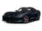 GTS-R Blue Pearlcoat 2017 Dodge Viper Pictures Viper GTS Coupe photos front view GTS-R Blue Pearlcoat 2017 Dodge Viper Pictures Viper GTS Coupe photos front view