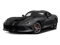 Gunmetal Pearl 2017 Dodge Viper Pictures Viper GTS Coupe photos front view Gunmetal Pearl 2017 Dodge Viper Pictures Viper GTS Coupe photos front view
