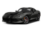 Anodized Carbon (Matte) 2017 Dodge Viper Pictures Viper GTC Coupe photos front view Anodized Carbon (Matte) 2017 Dodge Viper Pictures Viper GTC Coupe photos front view