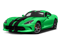 Stryker Green Tri-Coat Pearl 2017 Dodge Viper Pictures Viper GTC Coupe photos front view Stryker Green Tri-Coat Pearl 2017 Dodge Viper Pictures Viper GTC Coupe photos front view
