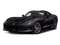 Stryker Purple Tri-Coat Pearl 2017 Dodge Viper Pictures Viper GTC Coupe photos front view Stryker Purple Tri-Coat Pearl 2017 Dodge Viper Pictures Viper GTC Coupe photos front view