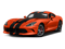 Stryker Orange Tri-Coat Pearl 2017 Dodge Viper Pictures Viper GTC Coupe photos front view Stryker Orange Tri-Coat Pearl 2017 Dodge Viper Pictures Viper GTC Coupe photos front view