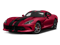 Adrenaline Red 2017 Dodge Viper Pictures Viper GTS Coupe photos front view Adrenaline Red 2017 Dodge Viper Pictures Viper GTS Coupe photos front view