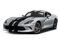 Billet Silver Metallic Clearcoat 2017 Dodge Viper Pictures Viper GTS Coupe photos front view Billet Silver Metallic Clearcoat 2017 Dodge Viper Pictures Viper GTS Coupe photos front view