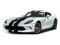 Viper White Clearcoat 2017 Dodge Viper Pictures Viper GTS Coupe photos front view Viper White Clearcoat 2017 Dodge Viper Pictures Viper GTS Coupe photos front view