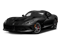 Venom Black Clearcoat 2017 Dodge Viper Pictures Viper GTS Coupe photos front view Venom Black Clearcoat 2017 Dodge Viper Pictures Viper GTS Coupe photos front view