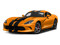 Yorange Clearcoat 2017 Dodge Viper Pictures Viper GTC Coupe photos front view Yorange Clearcoat 2017 Dodge Viper Pictures Viper GTC Coupe photos front view